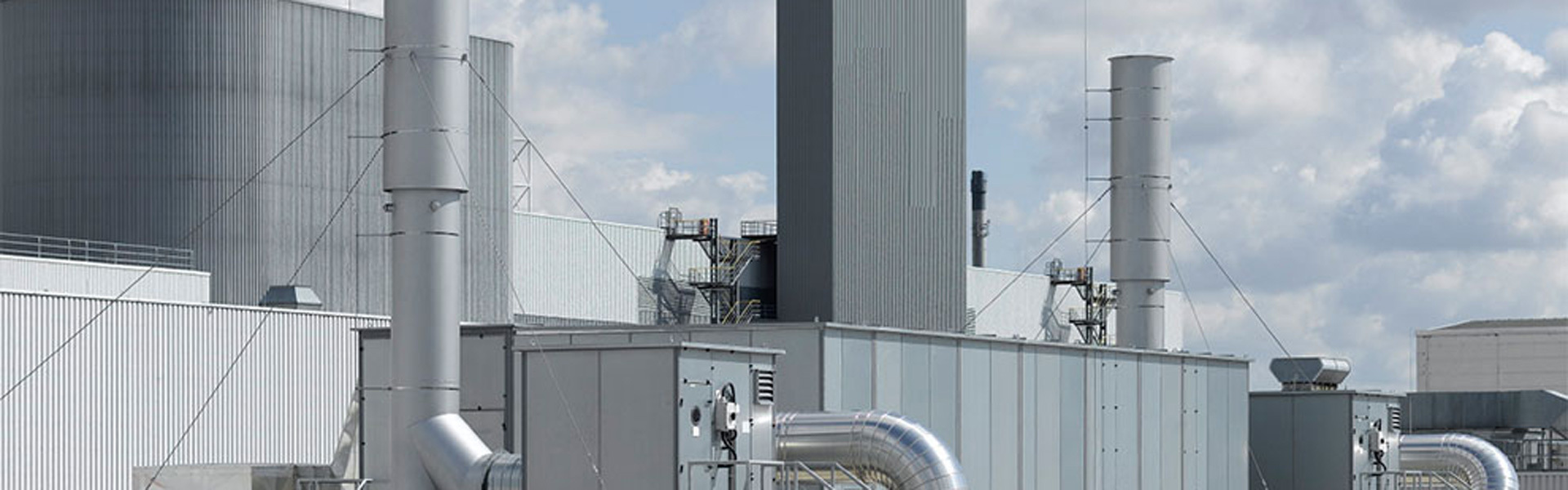 Projektierung, Bemessung, Konstruktion planungs und